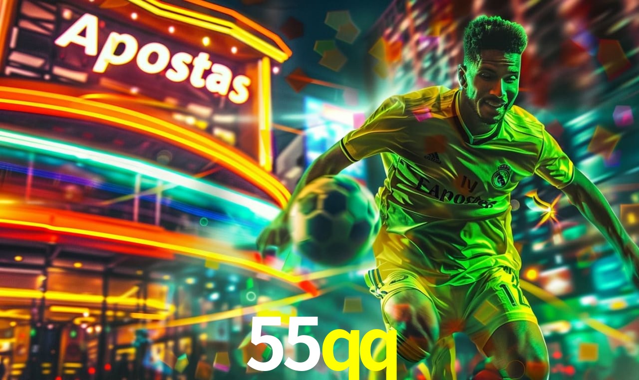 Bonus Features 55qq