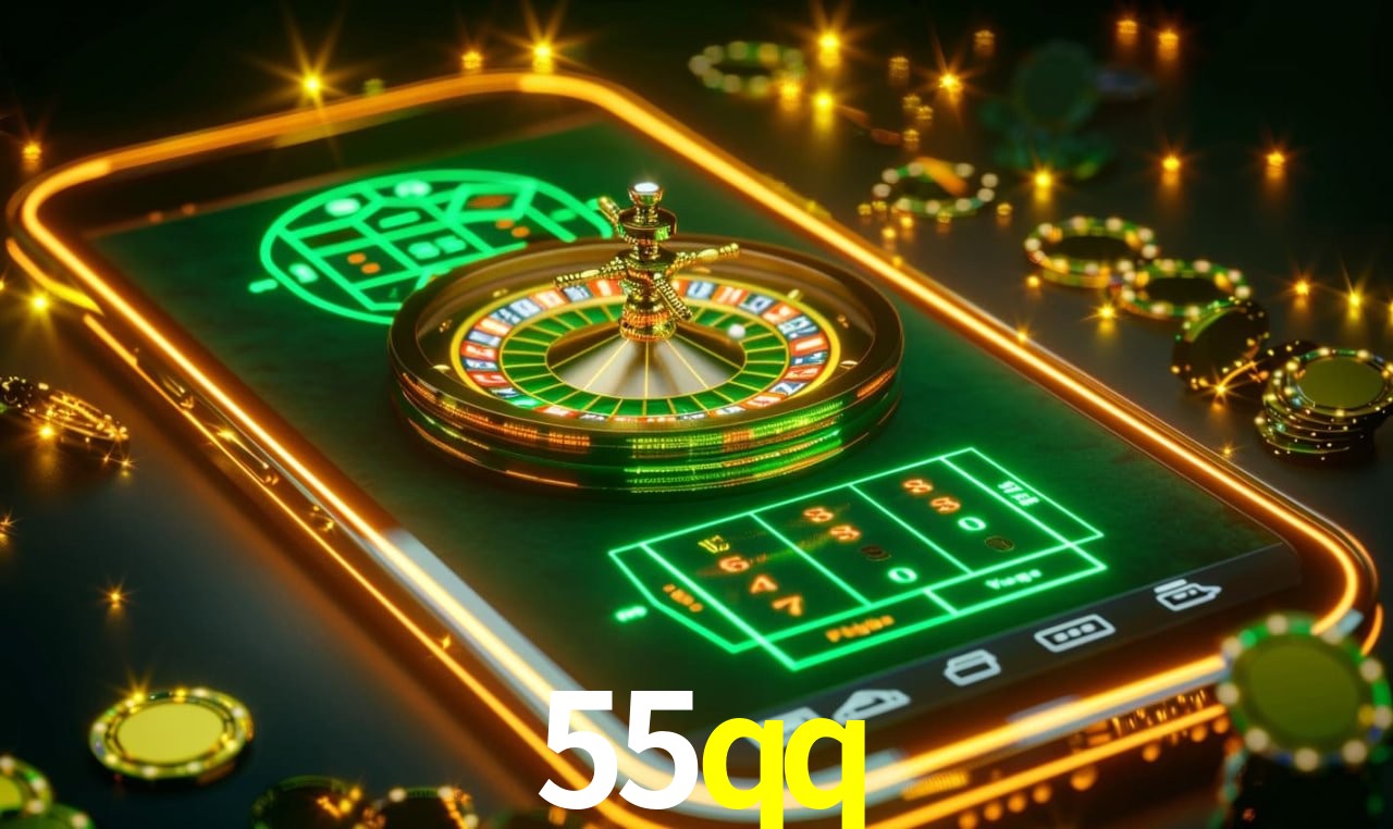 Account Benefits 55qq
