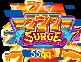 Live Casino 55qq