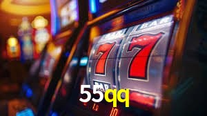 Game Providers 55qq