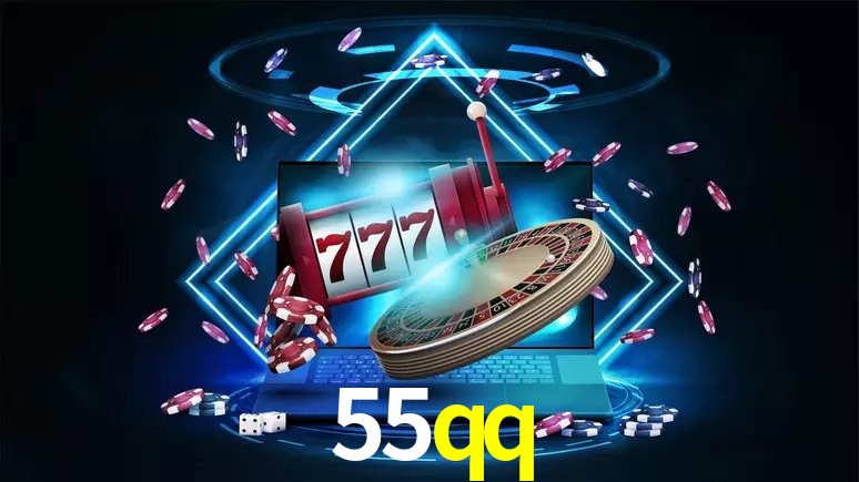 Games Directory 55qq