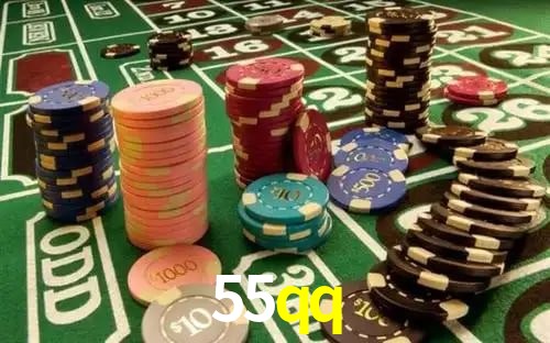 Instant EasyPaisa 55qq