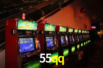Blackjack Table 55qq