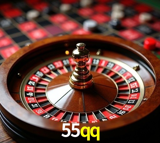 Responsive Design 55qq