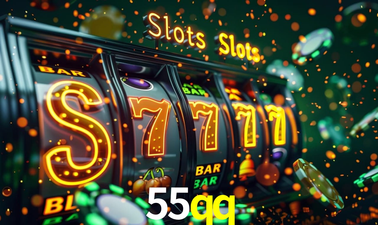 Football Betting 55qq