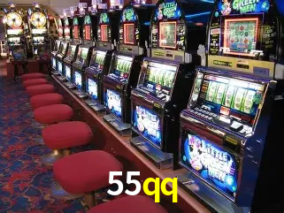 VIP Casino 55qq