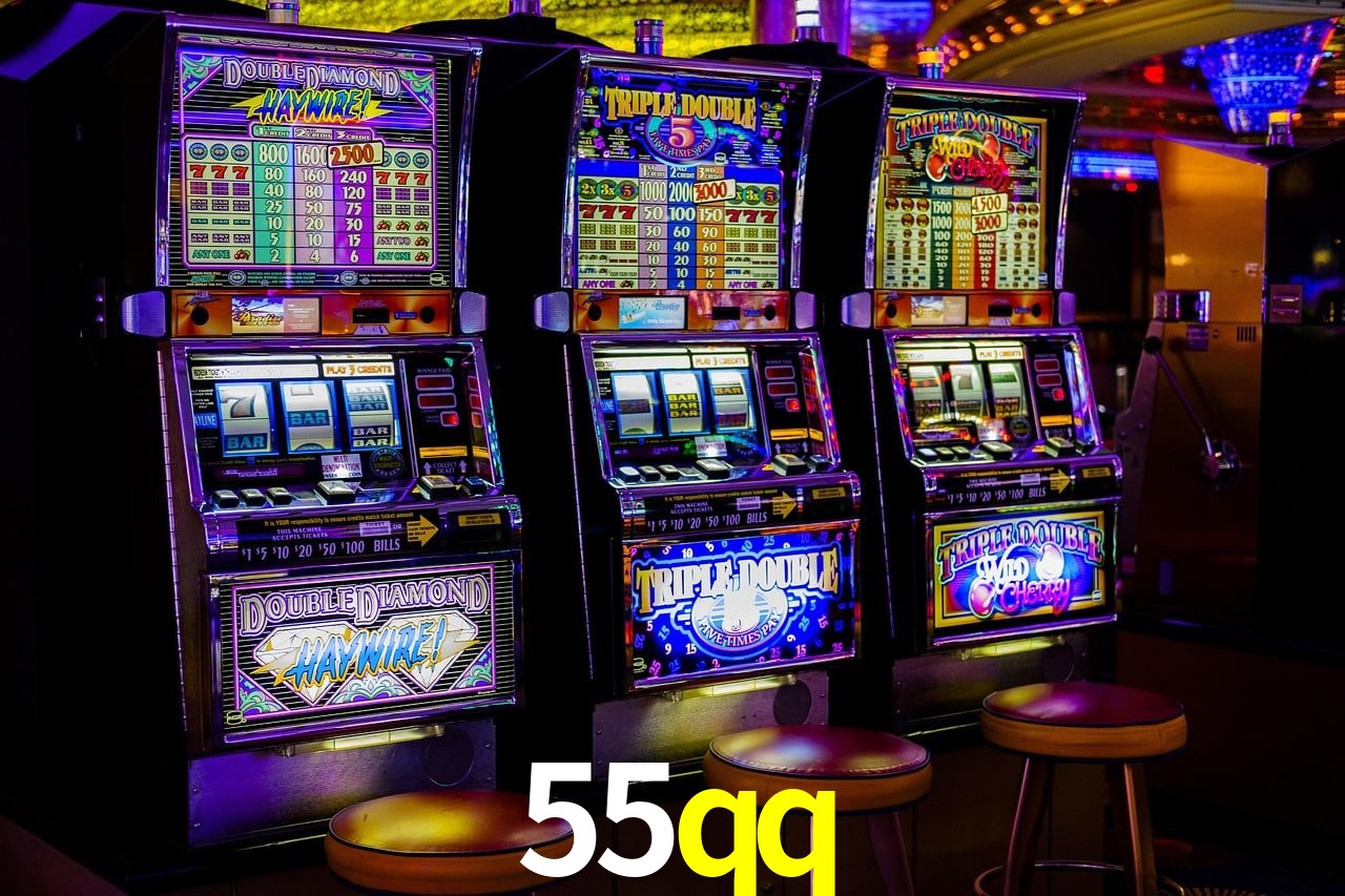 Basketball Betting 55qq